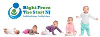Right From the Start - NJ image 1
